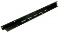 Profile - Section [Fagor Brandt]
